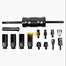 Injector Extractor W/Slide Hammer
